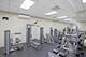 512 N Mcclurg Unit 2309, Chicago, IL 60611