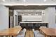 512 N Mcclurg Unit 2309, Chicago, IL 60611