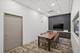 512 N Mcclurg Unit 2309, Chicago, IL 60611