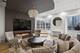 512 N Mcclurg Unit 2309, Chicago, IL 60611