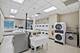 512 N Mcclurg Unit 2309, Chicago, IL 60611