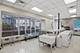 512 N Mcclurg Unit 2309, Chicago, IL 60611
