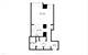 512 N Mcclurg Unit 2309, Chicago, IL 60611