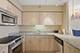 512 N Mcclurg Unit 2309, Chicago, IL 60611