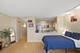 512 N Mcclurg Unit 2309, Chicago, IL 60611