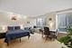 512 N Mcclurg Unit 2309, Chicago, IL 60611