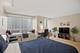 512 N Mcclurg Unit 2309, Chicago, IL 60611