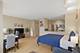 512 N Mcclurg Unit 2309, Chicago, IL 60611