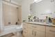 512 N Mcclurg Unit 2309, Chicago, IL 60611