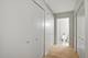 512 N Mcclurg Unit 2309, Chicago, IL 60611