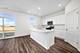2915 Savana, Joliet, IL 60435