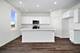 2915 Savana, Joliet, IL 60435