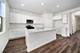 2915 Savana, Joliet, IL 60435