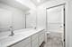 2915 Savana, Joliet, IL 60435