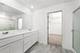 2915 Savana, Joliet, IL 60435