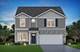 2915 Savana, Joliet, IL 60435
