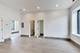2023 N Drake Unit 3S, Chicago, IL 60647