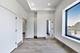 2023 N Drake Unit 3S, Chicago, IL 60647
