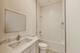2023 N Drake Unit 3S, Chicago, IL 60647