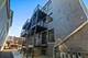 2023 N Drake Unit 3S, Chicago, IL 60647