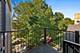 2023 N Drake Unit 3S, Chicago, IL 60647