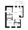 2023 N Drake Unit 3S, Chicago, IL 60647
