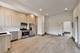 2023 N Drake Unit 3S, Chicago, IL 60647