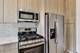 2023 N Drake Unit 3S, Chicago, IL 60647