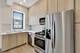 2023 N Drake Unit 3S, Chicago, IL 60647