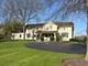 62 Dundee, Barrington, IL 60010