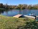 62 Dundee, Barrington, IL 60010