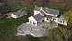 62 Dundee, Barrington, IL 60010
