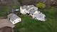 62 Dundee, Barrington, IL 60010