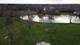 62 Dundee, Barrington, IL 60010
