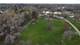 62 Dundee, Barrington, IL 60010