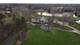 62 Dundee, Barrington, IL 60010