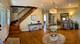 62 Dundee, Barrington, IL 60010