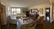62 Dundee, Barrington, IL 60010