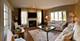 62 Dundee, Barrington, IL 60010