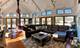 62 Dundee, Barrington, IL 60010