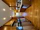 62 Dundee, Barrington, IL 60010