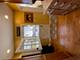 62 Dundee, Barrington, IL 60010