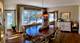 62 Dundee, Barrington, IL 60010