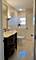 62 Dundee, Barrington, IL 60010