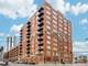 360 W Illinois Unit 205, Chicago, IL 60654