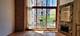 360 W Illinois Unit 205, Chicago, IL 60654