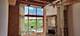 360 W Illinois Unit 205, Chicago, IL 60654