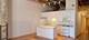360 W Illinois Unit 205, Chicago, IL 60654