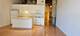 360 W Illinois Unit 205, Chicago, IL 60654
