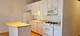 360 W Illinois Unit 205, Chicago, IL 60654